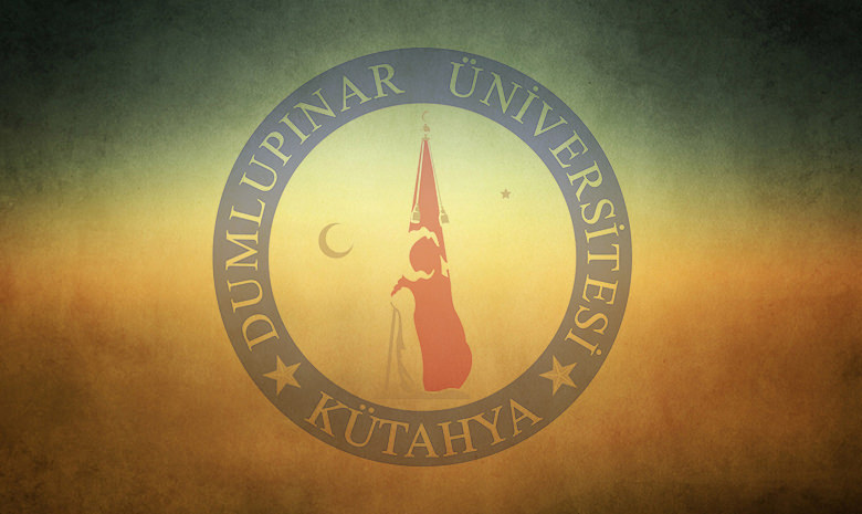 Türkiye Üniversite Memnuniyet Araştırması (Tüma) 2021